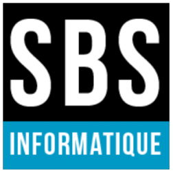 SBS INFORMATIQUE