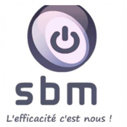 SBM, STE DE BUREAUTIQUE ET MAINTENANCE