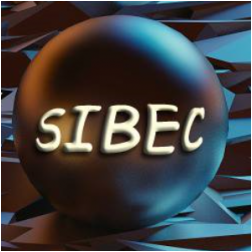 SIBEC INFORMATIQUE