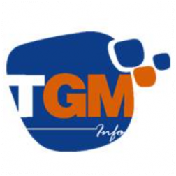 TGM INFO, TECHNOLOGIE GLOBALE ET MAINTENANCE INFORMATIQUE