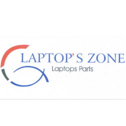 LAPTOP ZONE
