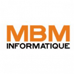 MBM INFORMATIQUE