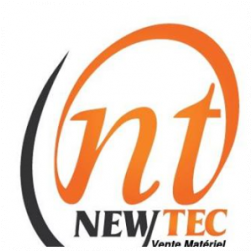 NEW TEC