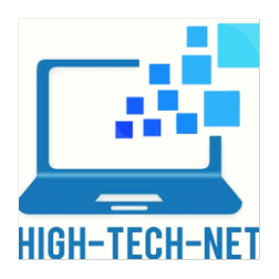 HIGH - TECH ENNASR