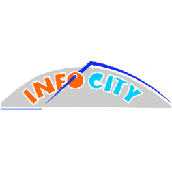 INFO CITY