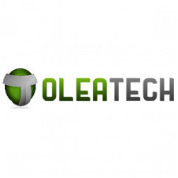 OLEATECH