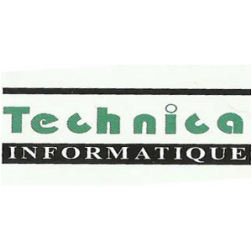 TECHNICA INFORMATIQUE