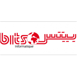 BITS INFORMATIQUE