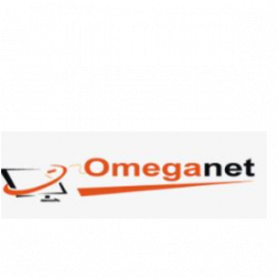 OMEGA INFO BUREAUTIQUE