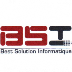 BSI, BEST SOLUTION INFORMATIQUE