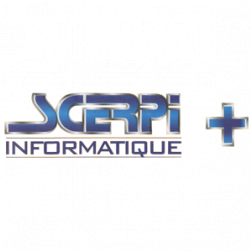 SCERPI PLUS