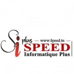 SPEED INFORMATIQUE PLUS