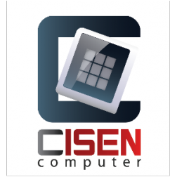 CISEN COMPUTER