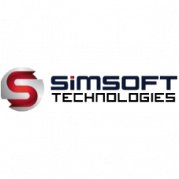 SIMSOFT