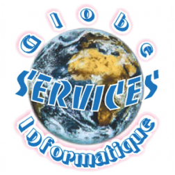 GSI, GLOBE SERVICES INFORMATIQUE