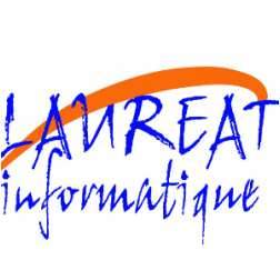 LAUREAT INFORMATIQUE