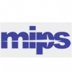 MIPS, MICRO INFORMATIQUE PROGICIEL SERVICES