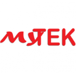 MYTEK