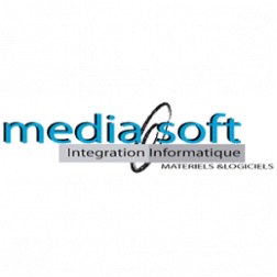 MEDIA SOFT