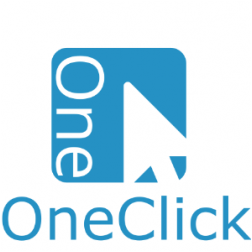 ONECLICK