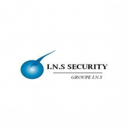 INS SECURITY