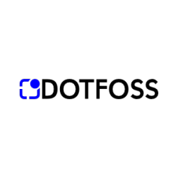 DOTFOSS