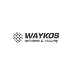 WAYKOS