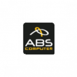 ABS COMPUTER