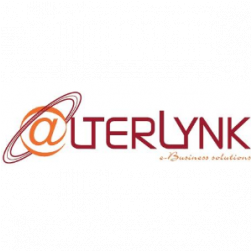 ALTERLYNK