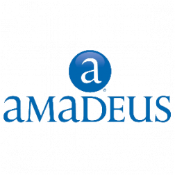 AMADEUS TUNISIE