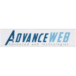 ADVANCE WEB