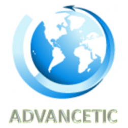 ADVANCETIC