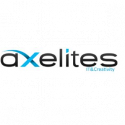 AXELITES