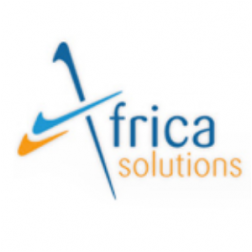 AFRICA SOLUTIONS