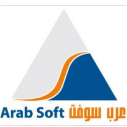 ARAB SOFT