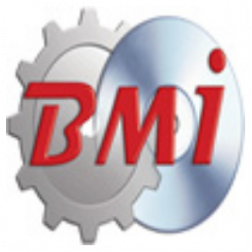 BMI, BUREAU DE MANAGEMENT INDUSTRIEL