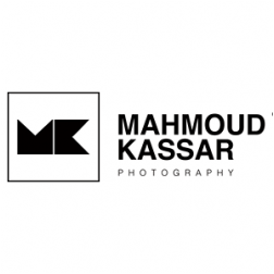 AGENCE MOHMOUD KASSAR