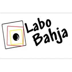 LABO EL BAHJA
