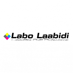 LABO LAABIDI