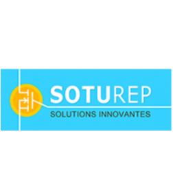 SOTUREP