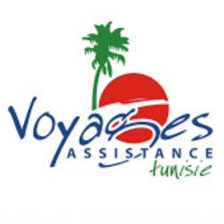 VOYAGES ASSISTANCE TUNISIE