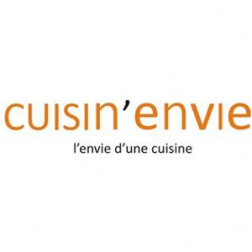 CUISIN'ENVIE