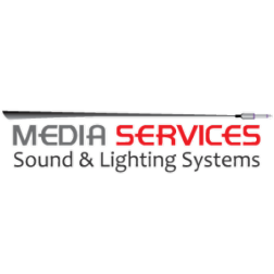 MEDIA SERVICES