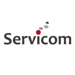 SERVITRA