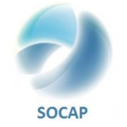 SOCAP, STE DE CANDELABRES ET POTEAUX