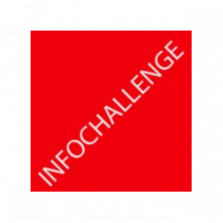 INFO CHALLENGE