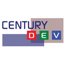 CENTURY DEV