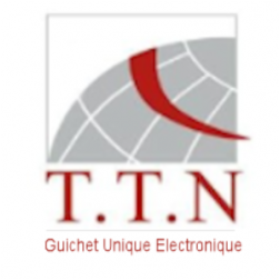 TTN, TUNISIA TRADE NET