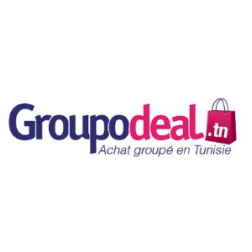 GROUP ODEAL