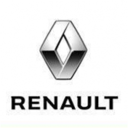ARTES RENAULT